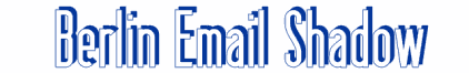 BerlinEmail.html